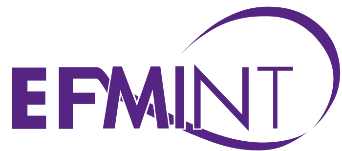 EFMINT